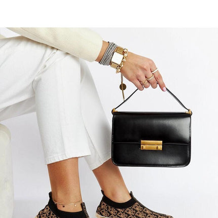  Sneakers model 207749 Solea 