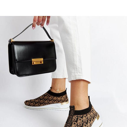  Sneakers model 207749 Solea 