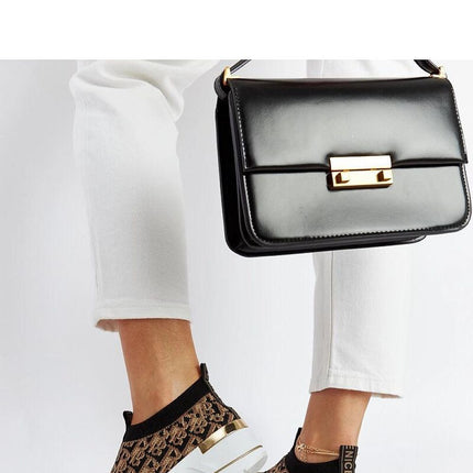  Sneakers model 207749 Solea 