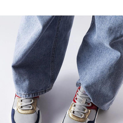  Sport Shoes model 207761 Solea 