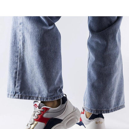  Sport Shoes model 207761 Solea 