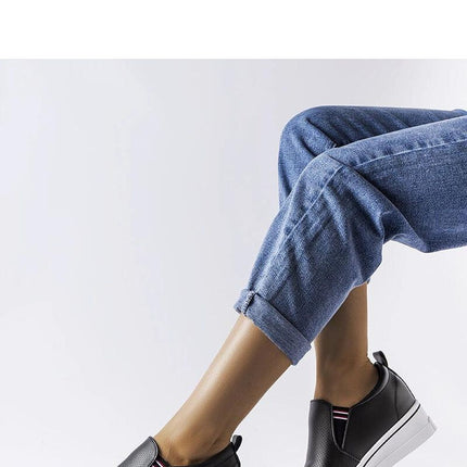  Sport Shoes model 207762 Solea 