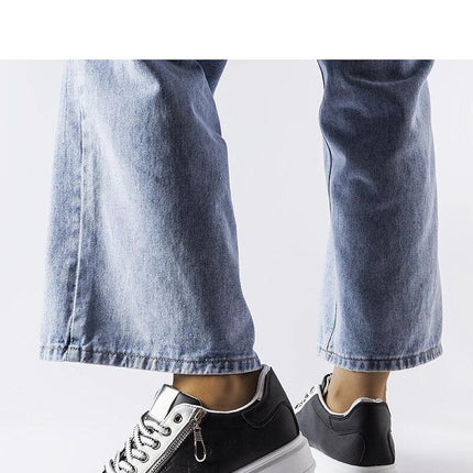  Sport Shoes model 207763 Solea 