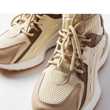  Sport Shoes model 207769 Solea 