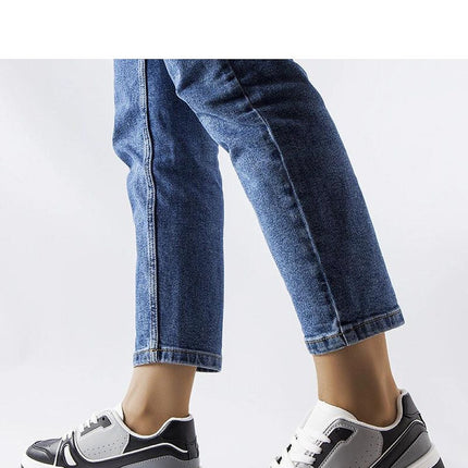  Sneakers model 207770 Solea 