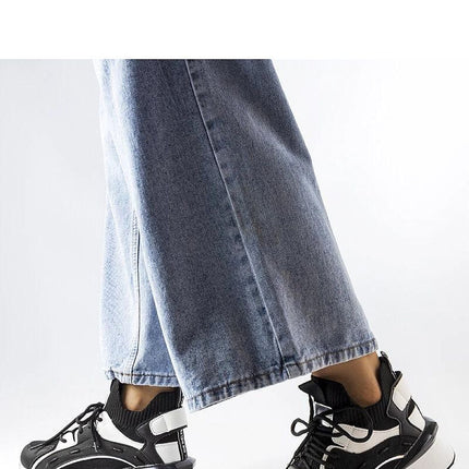  Sport Shoes model 207772 Solea 