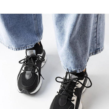  Sport Shoes model 207772 Solea 