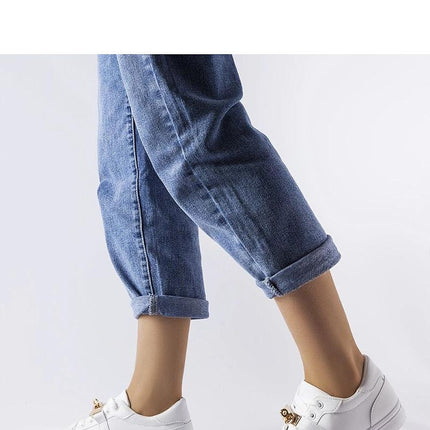  Sneakers model 207785 Solea 