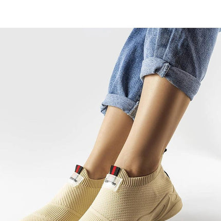  Sport Shoes model 207787 Solea 