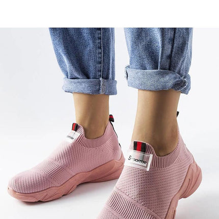  Sport Shoes model 207788 Solea 
