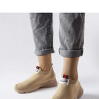 beige / 35