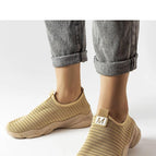 beige / 35