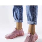 pink / 35