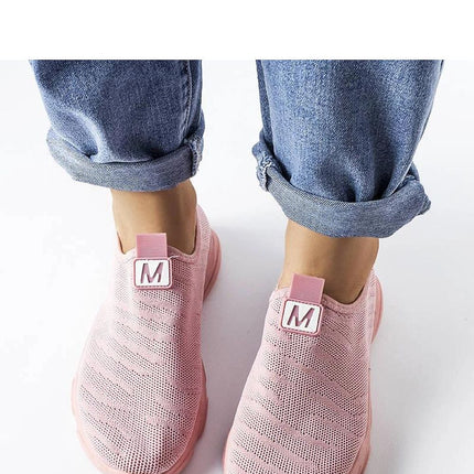  Sport Shoes model 207793 Solea 