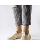 beige / 35