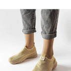 beige / 35