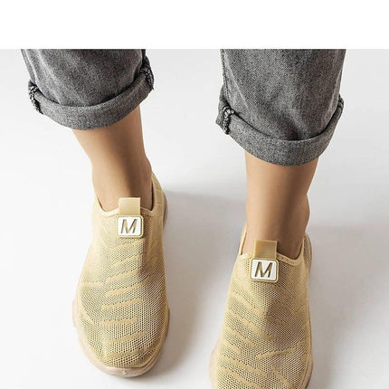  Sport Shoes model 207795 Solea 