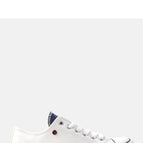 white / 41
