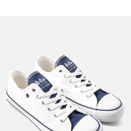  Sneakers model 207803 Solea 