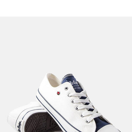  Sneakers model 207803 Solea 