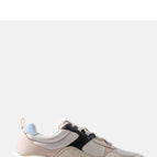 beige / 36