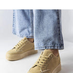 beige / 36