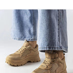 beige / 36