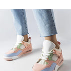 pink / 36