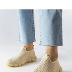 beige / 36