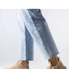 beige / 35