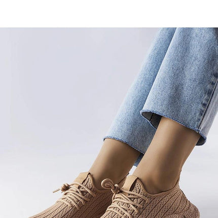  Sport Shoes model 207823 Solea 