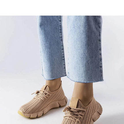  Sport Shoes model 207823 Solea 