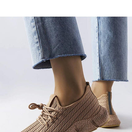  Sport Shoes model 207823 Solea 