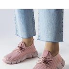 pink / 35