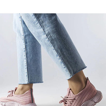  Sport Shoes model 207824 Solea 