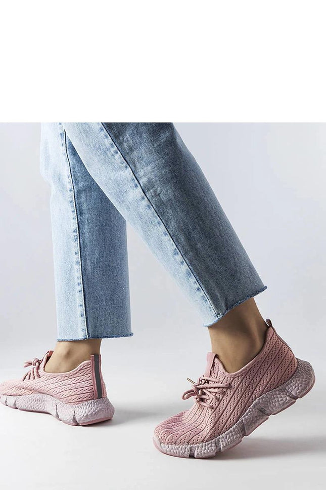  Sport Shoes model 207824 Solea 