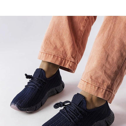  Sport Shoes model 207825 Solea 