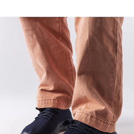  Sport Shoes model 207825 Solea 