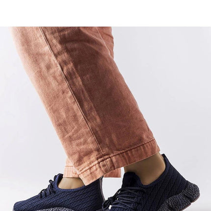  Sport Shoes model 207825 Solea 