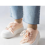 pink / 36