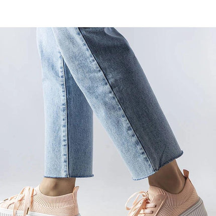  Sneakers model 207827 Solea 
