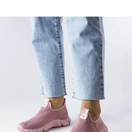  Sport Shoes model 207828 Solea 
