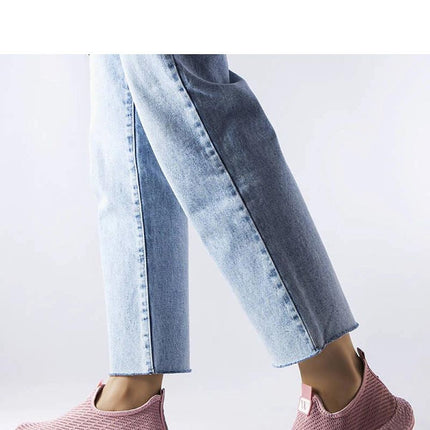  Sport Shoes model 207828 Solea 