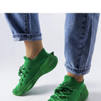 green / 36