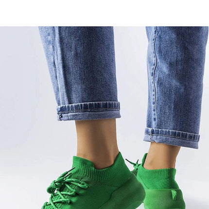  Sneakers model 207902 Solea 