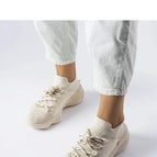 beige / 36