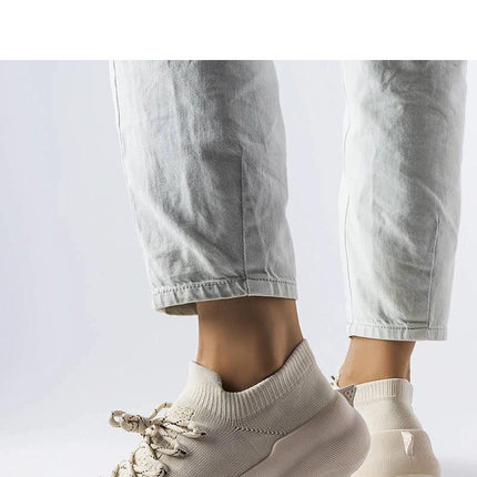  Sneakers model 207903 Solea 