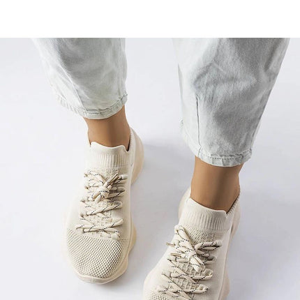 Sneakers model 207903 Solea 