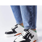 black / 36