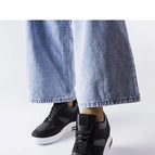 black / 36